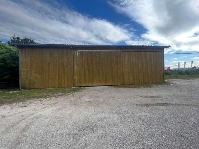 Gewerbe mieten in Wiener Neustadt, Niederösterreich