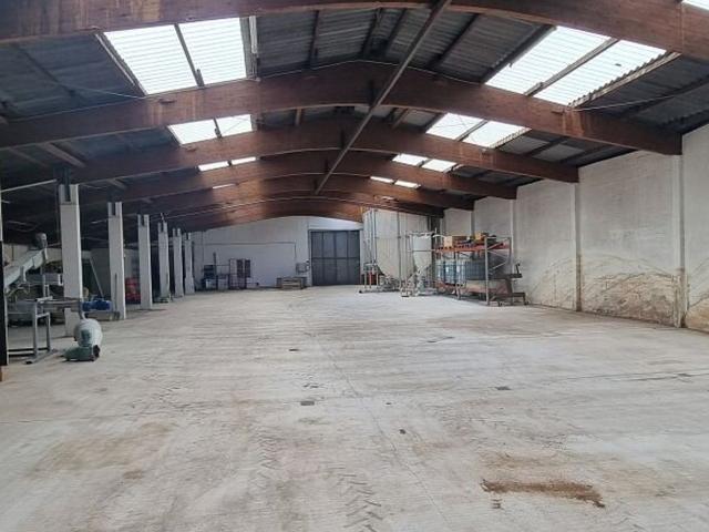 Gewerbe mieten in Antiesenhofen, Oberösterreich