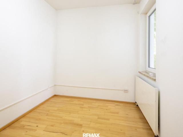 Büro mieten in Bad Hall, Oberösterreich
