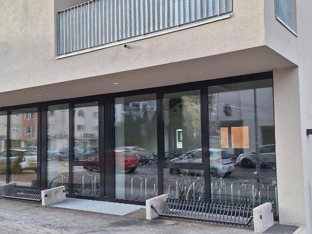 Apartment mieten in Innsbruck, Tirol