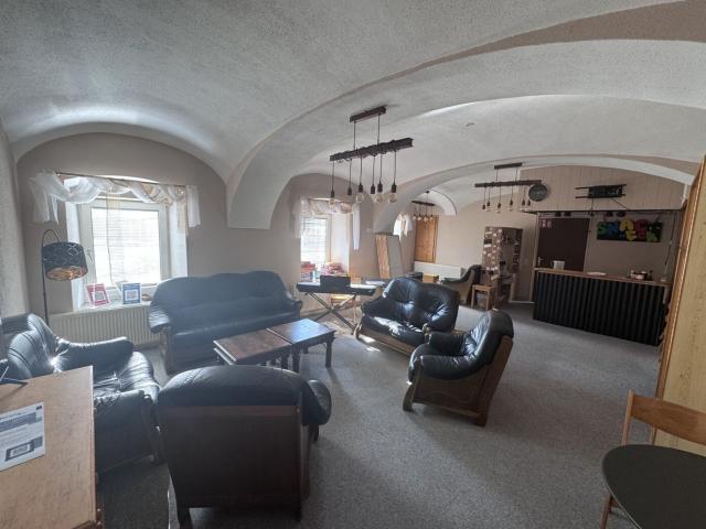 Haus kaufen in Gödersdorf, Finkenstein am Faaker See