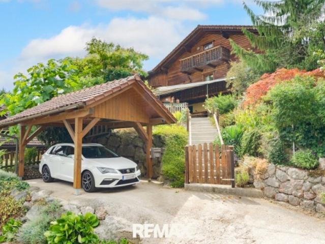 Einfamilienhaus kaufen in Dietach, Oberösterreich