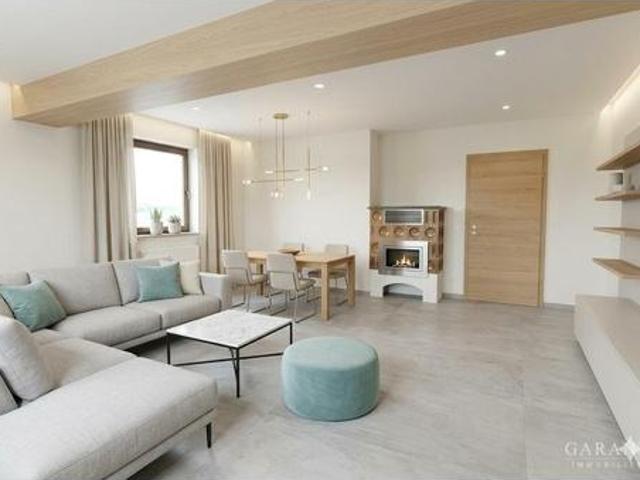 Haus kaufen in Breuningsweiler, Winnenden