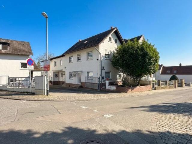 Haus kaufen in Essenheim, Rheinland-Pfalz
