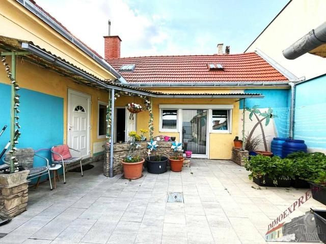 Haus kaufen in Ternitz, Niederösterreich