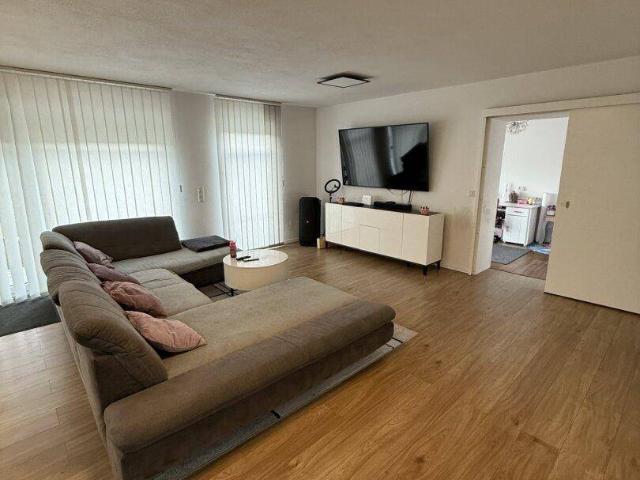 Haus kaufen in Mattighofen, Oberösterreich