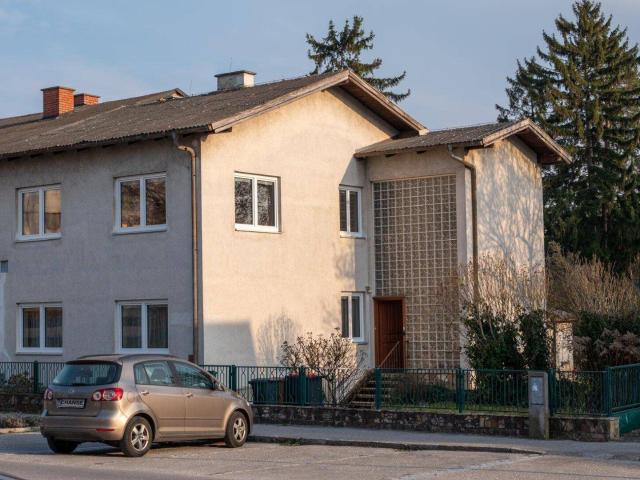Haus kaufen in Stockerau, Niederösterreich