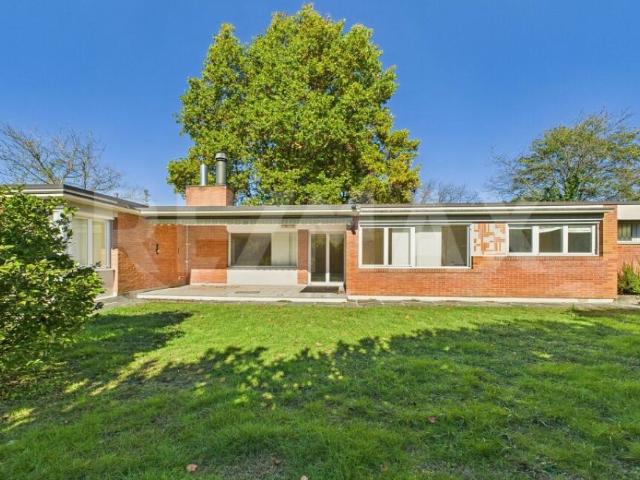 Immobilie kaufen in Vezia, Tessin