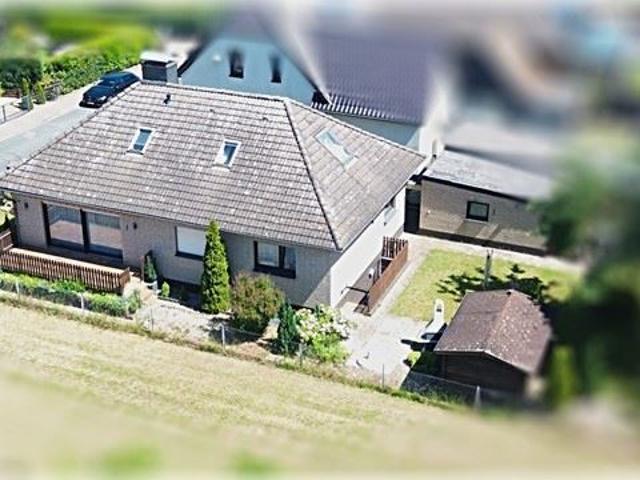 Haus kaufen in Stolzenau