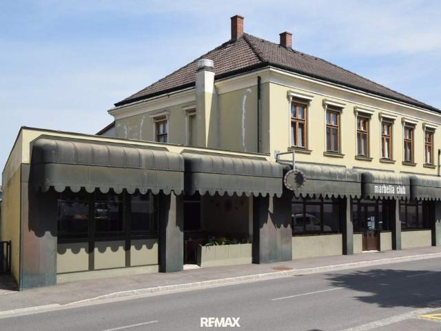 Haus kaufen in Melk, Niederösterreich