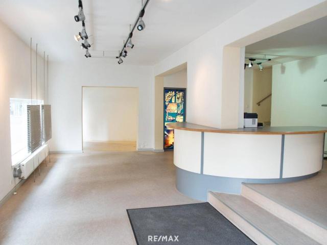 Gewerbe kaufen in Diemlach, Kapfenberg