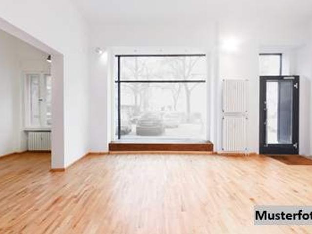 Gewerbe kaufen in KG Hietzing, Wien
