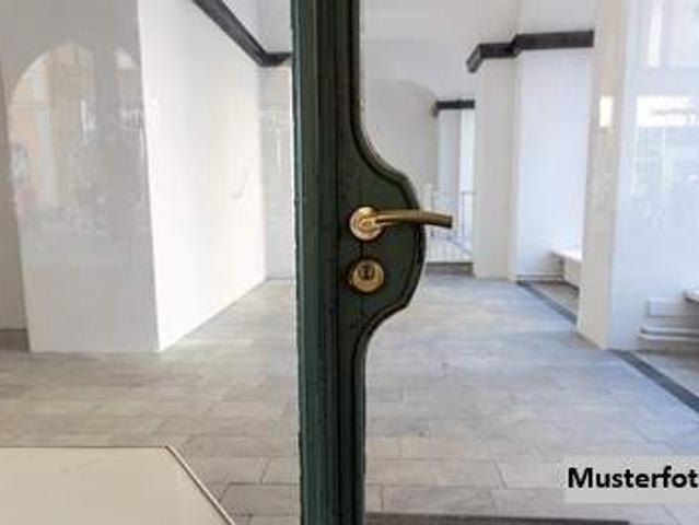 Gewerbe kaufen in KG Hietzing, Wien