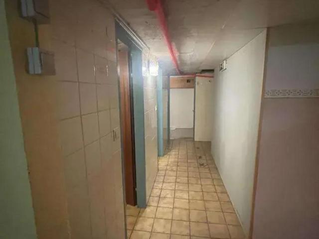 Gewerbe mieten in Bad Tatzmannsdorf, Burgenland
