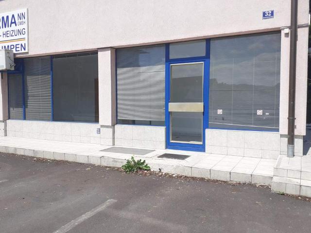 Gewerbe mieten in Oberösterreich