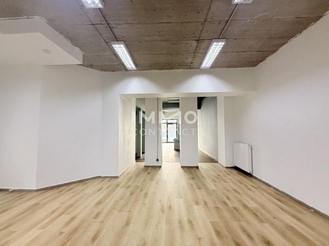 Gewerbe mieten in KG Favoriten, Wien