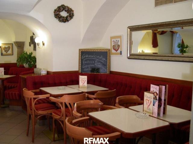 Gewerbe mieten in Schärding, Bezirk Schärding