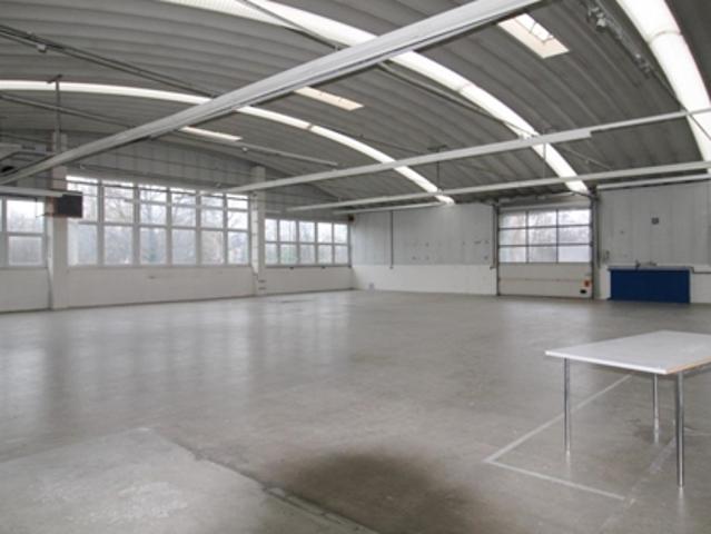 Gewerbe kaufen in Taufkirchen an der Trattnach, Oberösterreich