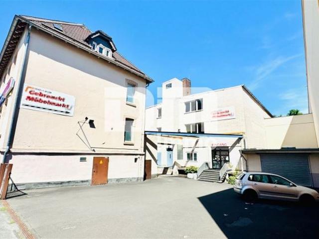 Büro kaufen in Vellmar, Hessen