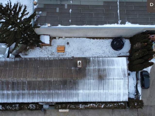 Grundstück kaufen in Liesing, Wien