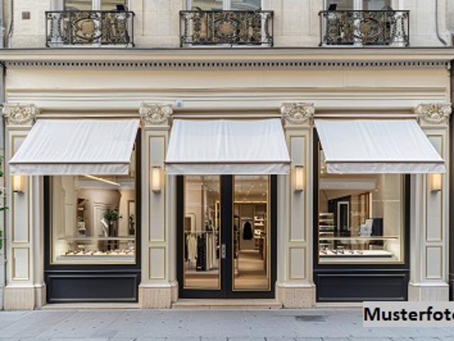 Haus kaufen in Remscheid, Nordrhein-Westfalen