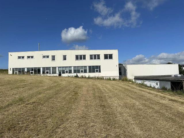 Industrie kaufen in Arnsberg, Hochsauerlandkreis