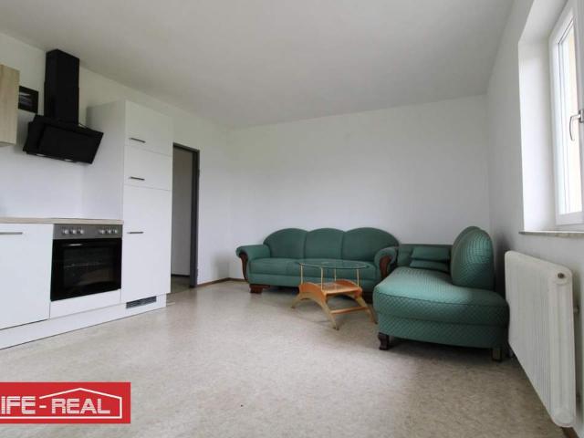 Gewerbe kaufen in Freistadt, Oberösterreich