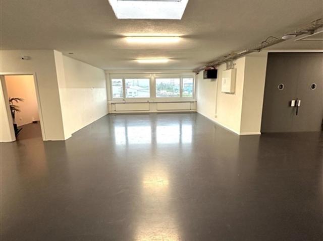 Wohnung mieten in Dietlikon, Zürich