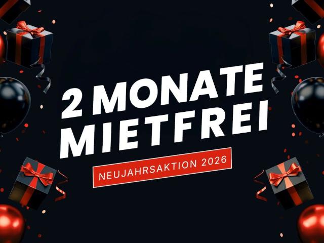 Immobilie mieten in Dietlikon, Zürich