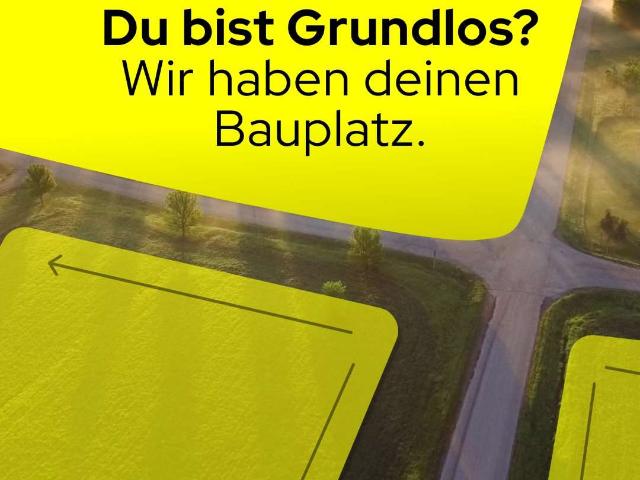 Erdgeschosswohnung kaufen in Elsdorf, Rhein-Erft-Kreis