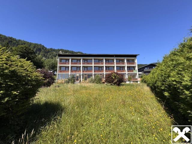 Immobilie kaufen in Sankt Gilgen, St. Gilgen