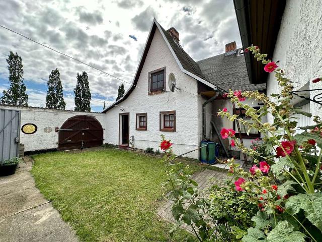 Haus kaufen in Zingst, Vorpommern-Rügen