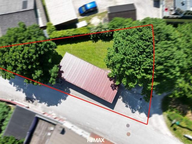 Grundstück kaufen in Lilienfeld, Niederösterreich