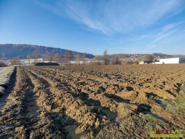 Immobilie kaufen in Markt Hartmannsdorf, Steiermark