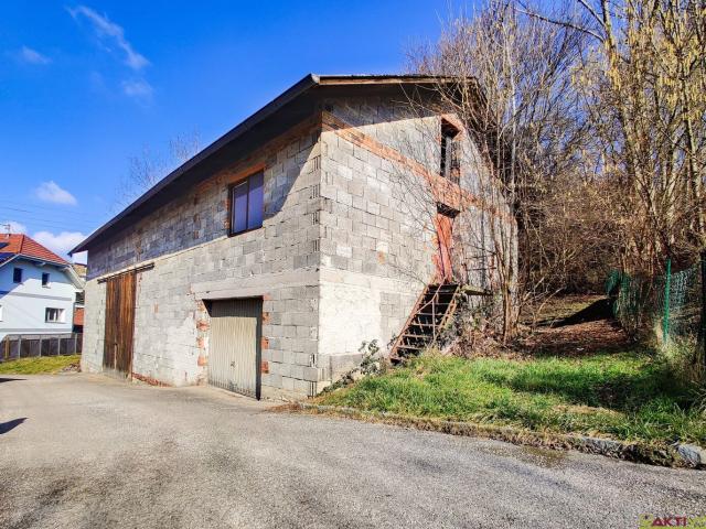 Grundstück kaufen in Lambach, Oberösterreich