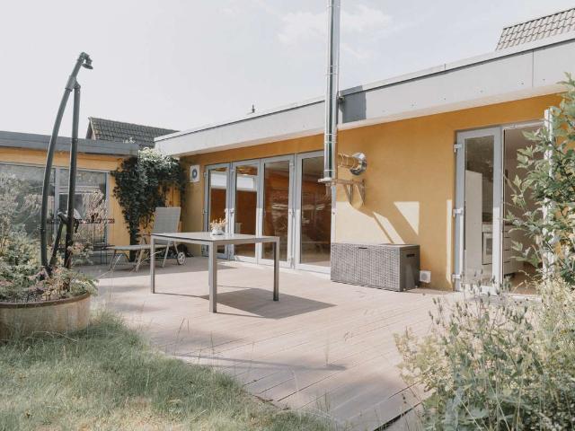 Haus kaufen in Lütjenburg, Kreis Plön