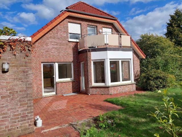 Haus kaufen in Spelle, Landkreis Emsland