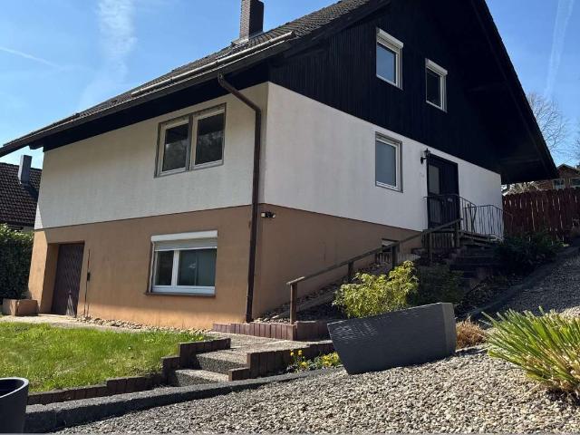 Haus kaufen in Alfeld (Leine), Landkreis Hildesheim