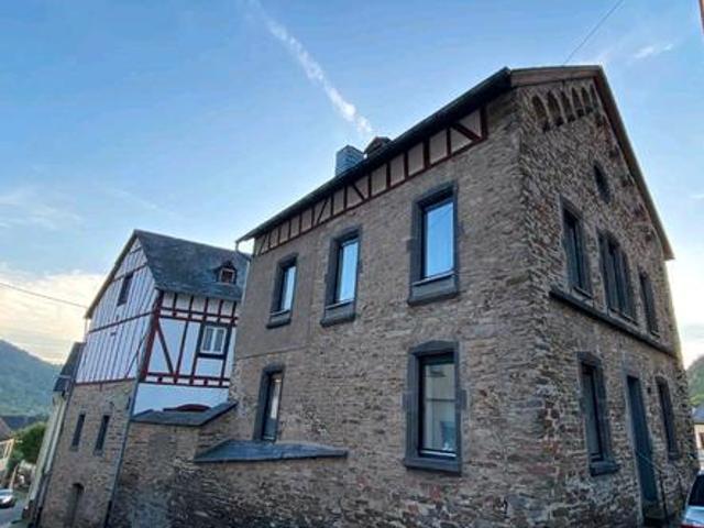 Haus kaufen in Geldern