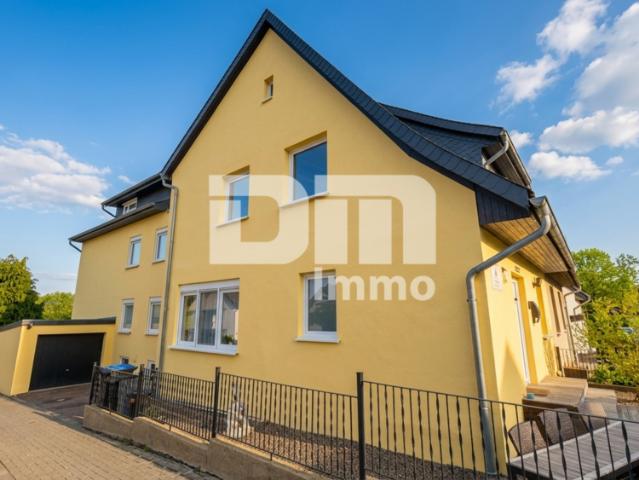 Haus kaufen in Northeim, Landkreis Northeim