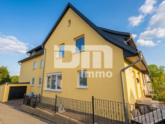 Haus kaufen in Northeim, Niedersachsen