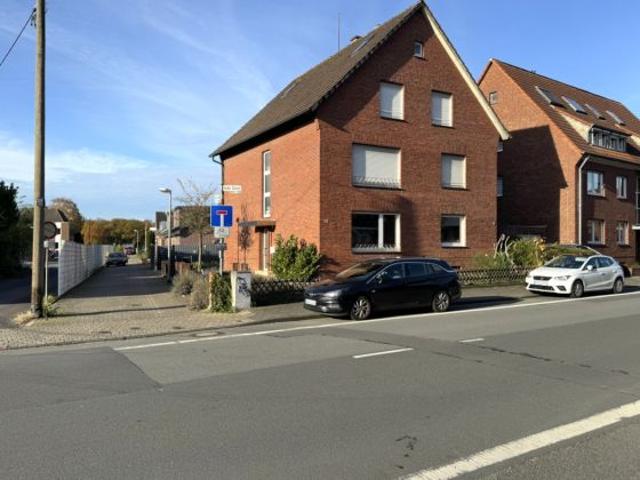 Haus kaufen in Münster-Hiltrup, Munster