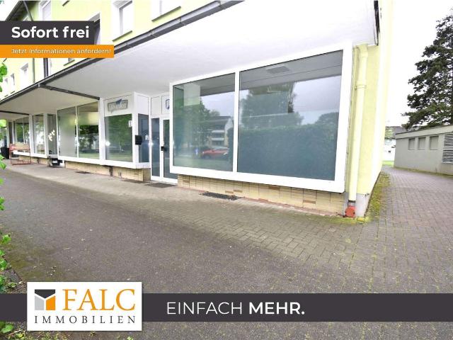 Gewerbe kaufen in Bielefeld
