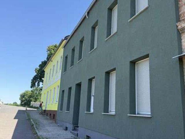 Haus kaufen in Roßlau (Elbe), Dessau-Roßlau