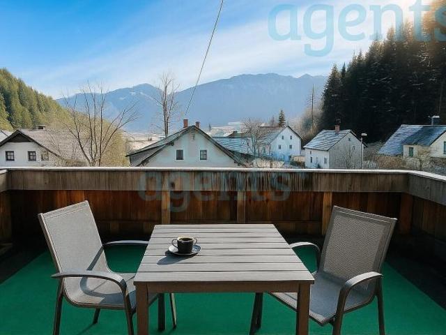 Haus kaufen in Kötschach-Mauthen, Kärnten