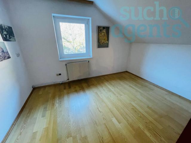 Haus kaufen in Kötschach-Mauthen, Kärnten