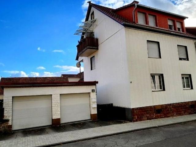 Haus kaufen in Zweibrücken, Rheinland-Pfalz
