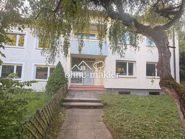 Haus kaufen in Kaltental, Stuttgart