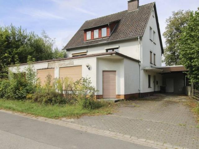 Haus kaufen in Vorwohle, Eimen