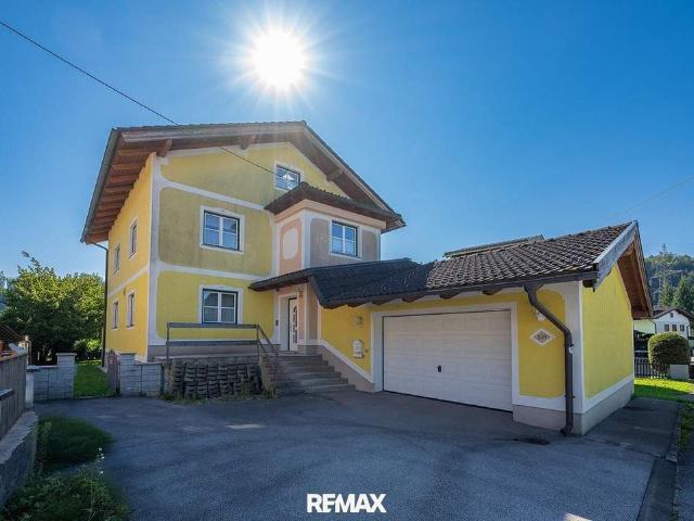 Haus kaufen in Bad Dürrnberg, Hallein